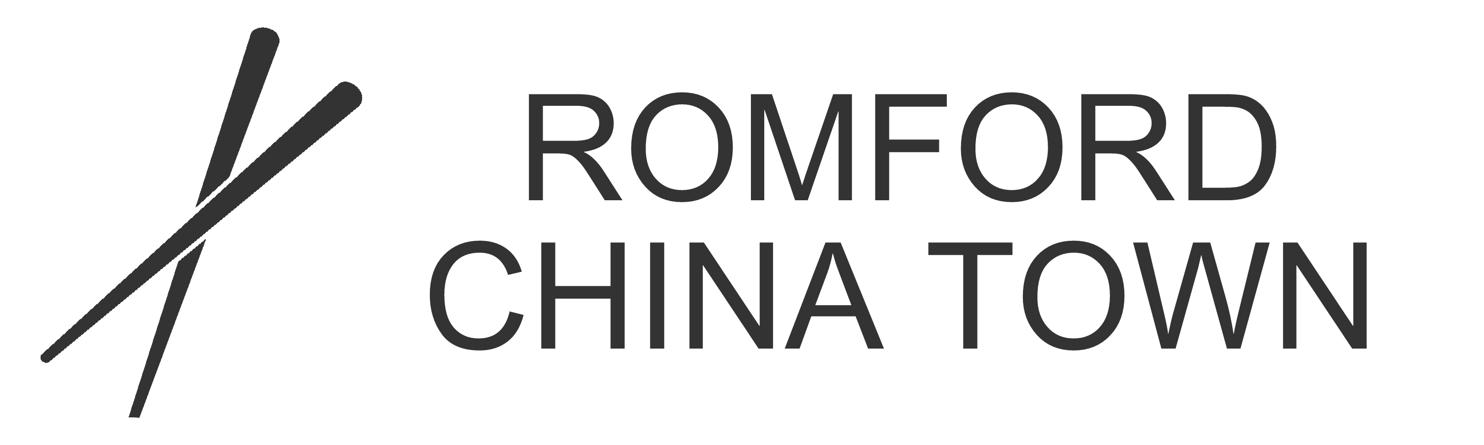 Romford China Town